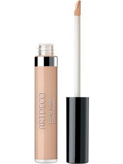 Artdeco Long-Wear 14 Soft Ivory Liquid Concealer 7ml