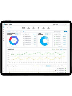 Tp-link Omada Cloud-based Controller License 1 Year Lic-occ-1yr OCC-LIC-1DEV(1Y)