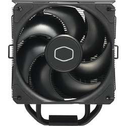 Cooler Master Hyper 212 Black Edition 2023