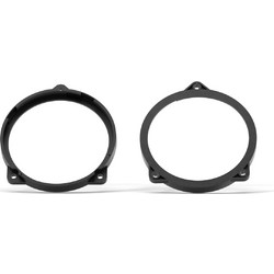 HELIX CFMK100 JLR.1