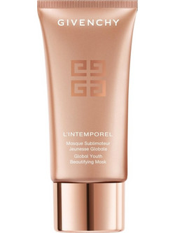 Givenchy L' Intemporel Μάσκα Προσώπου 75ml