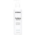 Toskani Purifying Γαλάκτωμα Ντεμακιγιάζ 200ml