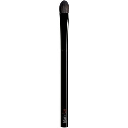 Black Up Concealer & Corrector Brush