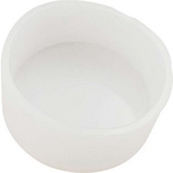 Τερματική Τάπα Ταινίας LED Neon Flex 6879 V-TAC