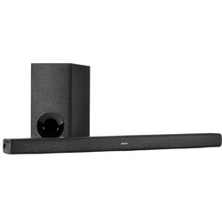 Denon DHT-S416 Soundbar 2.1 με Ασύρματο Subwoofer & Τηλεχειριστήριο