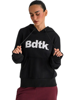 BodyTalk Γυναικείο Αθλητικό Μαύρο 1262-900225-00100