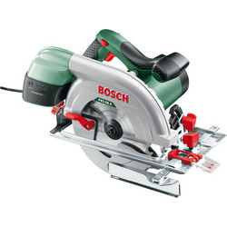Bosch PKS 66A