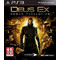 Deus Ex Human Revolution PS3 Deus Ex Human Revolution PS3