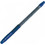 Pilot BPS-GP Medium Στυλό Διαρκείας 1mm Μπλε BPS-GP-ML