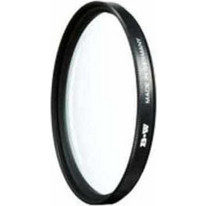 Unomat Close Up 37mm