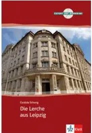 Die Lerche aus Leipzig