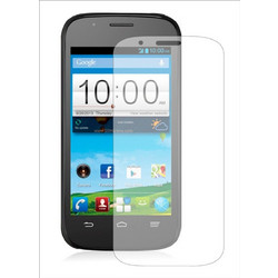 ZTE Blade Q Mini - Προστατευτικό Οθόνης