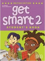 Get Smart 2 Student's Book