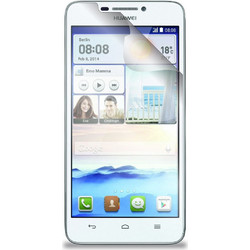 Huawei Ascend G630 - Προστατευτικό Οθόνης