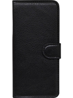 Ancus Teneo Black (iPhone 6S/6)