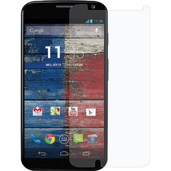 Motorola Moto X XT1060 - Προστατευτικό Οθόνης