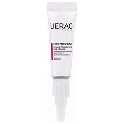 Lierac Diopticerne 5ml