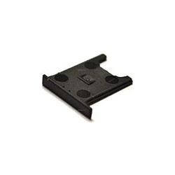 Genuine Sony Xperia Z3 Tablet Compact (SGP611/SGP612/SGP621) Frame SIM- Sony part no:1286-9089