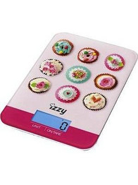 Izzy B-32060B Cupcakes