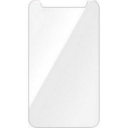 Universal Προστατευτικό Οθόνης Tempered Glass 0.33mm 2.5D 9h για Τάμπλετ 9 ιντσών Διαστάσεις: 21.8 cm x 12.6 cm (ΟΕΜ)