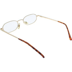 Sunoptic 298
