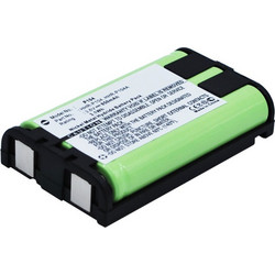 Cameron Sino Μπαταρία CS για Ασύρματο Τηλέφωνο Panasonic HHR-P104