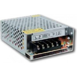 PS-LED CHARGER POWER SUPPLY ΤΡΟΦΟΔΟΤΙΚΟ LED 12V 3.33A 40VA