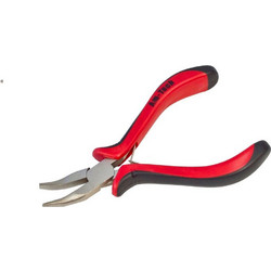 Mini Am-Tech Pro B3015