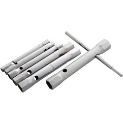 Am-Tech K1150 6