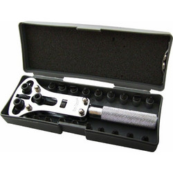 Am-Tech R0290