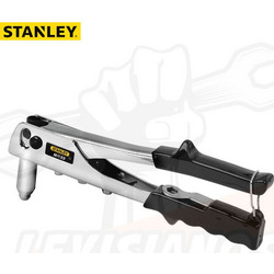 STANLEY 6-MR55 ΠΡΙΤΣΙΝΑΔΟΡΟΣ ΔΕΞΙΑΣ ΓΩΝΙΑΣ