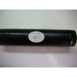 ΚΙΤΡΙΝΟ ΠΛΑΣΤΙΚΟ ΣΕ ΡΟΛΛΟ 30 μ. ΜΕ ΚΟΛΛΑ GLUE ROLL ΓΙΑ ΕΝΤΟΜΑ