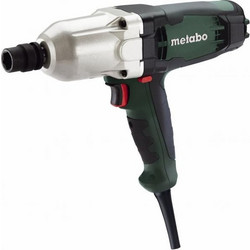 Metabo SSW650