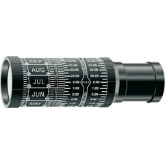 ΚΑΛΕΙΔΟΣΚΟΠΙΟ ΑΣΤΡΙΚΟ STELLARSCOPE