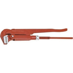 ΤΣΙΜΠΙΔΑ ΥΔΡΑΥΛΙΚΟΥ 34D751 90- 1" Topex