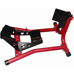 TRMT028.STAND MOTO ΣΤΑΘΕΡΟΥ ΤΥΠΟΥ 300 Kgr TORIN