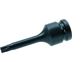 ΚΑΡΥΔΑΚΙ TORX ΙΜPACT 1/2-T30