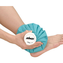 Zamst Ice Bag Large 26cm