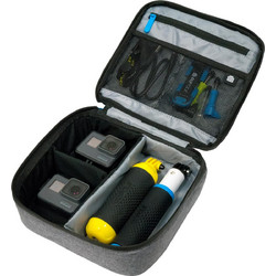 GoPole Venturecase Softcase (Universal)