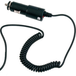 Albrecht 12V Charger