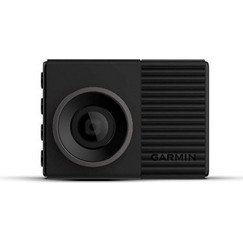 Garmin Gpsmap 521 Greece