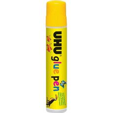UHU GLUE PEN ΣΤΥΛΟΚΟΛΛΑ 50ml 40267074