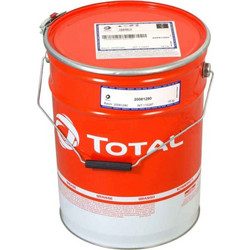 TotalEnergies Multis EP 2 - Γράσο 18KG