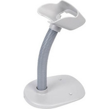 KONIG CMP-BAR SCHOL10 Βάση στήριξης για Barcode