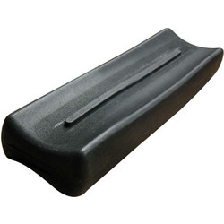 Sandisk Extreme SDHC 16GB Class 10 60MB/s