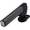 Remax RB-TT Ακουστικό Bluetooth In Ear Black