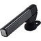 Remax RB-TT Ακουστικό Bluetooth In Ear Black