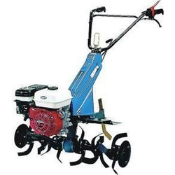 S.E.P 65 Loncin