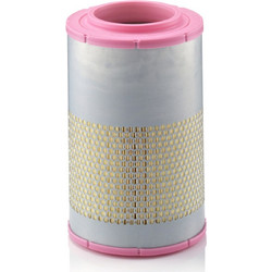 MANN-FILTER Φίλτρο Αέρα - C 22 478/1
