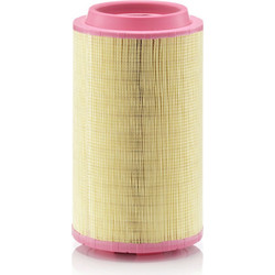 MANN-FILTER Φίλτρο Αέρα - C 24 745/3